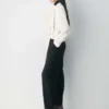 Gabardina Postage – Crepé Sway Gabardina Postage – Crepé Sway