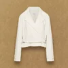 Gabardina Postage – Crepé Sway Gabardina Postage – Crepé Sway