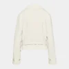 Gabardina Postage – Crepé Sway Gabardina Postage – Crepé Sway