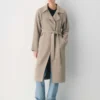Gabardina Splendor – Crepette™ Gabardina Splendor – Crepette™