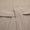 Gabardina Splendor – Crepette™ Gabardina Splendor – Crepette™