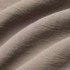 Gabardina Splendor – Crepette™ Gabardina Splendor – Crepette™