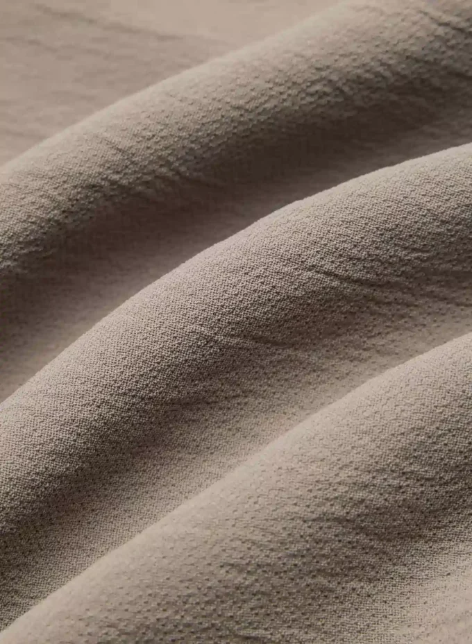 Gabardina Splendor – Crepette™ Gabardina Splendor – Crepette™