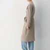 Gabardina Splendor – Crepette™ Gabardina Splendor – Crepette™