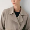 Gabardina Splendor – Crepette™ Gabardina Splendor – Crepette™