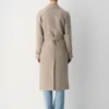 Gabardina Splendor – Crepette™ Gabardina Splendor – Crepette™