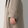 Gabardina Splendor – Crepette™ Gabardina Splendor – Crepette™
