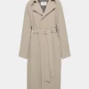 Gabardina Splendor – Crepette™ Gabardina Splendor – Crepette™
