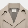 Gabardina Splendor – Crepette™ Gabardina Splendor – Crepette™
