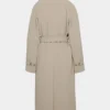 Gabardina Splendor – Crepette™ Gabardina Splendor – Crepette™