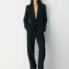 Generation Blazer – Crepette™ Generation Blazer – Crepette™