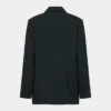 Generation Blazer – Crepette™ Generation Blazer – Crepette™