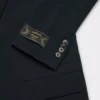 Generation Blazer – Crepette™ Generation Blazer – Crepette™