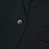 Generation Blazer – Crepette™ Generation Blazer – Crepette™