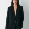 Generation Blazer – Crepette™ Generation Blazer – Crepette™