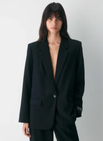 Generation Blazer – Crepette™
