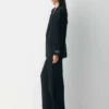 Generation Blazer – Crepette™ Generation Blazer – Crepette™