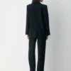 Generation Blazer – Crepette™ Generation Blazer – Crepette™