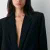 Generation Blazer – Crepette™ Generation Blazer – Crepette™