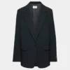 Generation Blazer – Crepette™ Generation Blazer – Crepette™