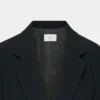 Generation Blazer – Crepette™ Generation Blazer – Crepette™