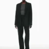 Generation Blazer – (Re)ssential