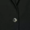 Generation Blazer – (Re)ssential