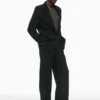 Generation Blazer – (Re)ssential