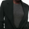 Generation Blazer – (Re)ssential
