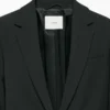 Generation Blazer – (Re)ssential
