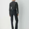 Ginny Polo Sweater Ginny Polo Sweater