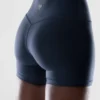 GloTone™ Cheeky Infinite Hi-Rise 5″ Short GloTone™ Cheeky Infinite Hi-Rise 5″ Short