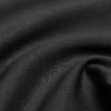 GloTone™ Cheeky Leggings infinitos de talle alto y 66 cm de largo GloTone™ Cheeky Leggings infinitos de talle alto y 66 cm de largo
