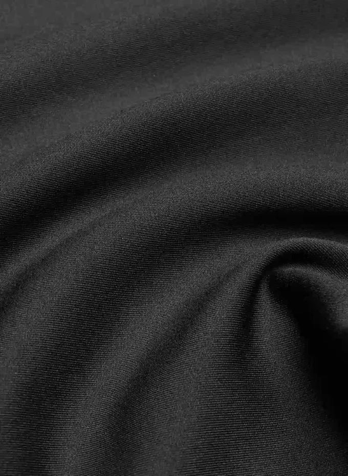 GloTone™ Cheeky Leggings infinitos de talle alto y 66 cm de largo GloTone™ Cheeky Leggings infinitos de talle alto y 66 cm de largo