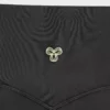 GloTone™ Cheeky Leggings infinitos de talle alto y 66 cm de largo GloTone™ Cheeky Leggings infinitos de talle alto y 66 cm de largo