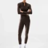 GloTone™ Horizon Hi-Rise 26″ Legging GloTone™ Horizon Hi-Rise 26″ Legging