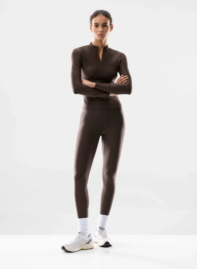GloTone™ Horizon Hi-Rise 26″ Legging GloTone™ Horizon Hi-Rise 26″ Legging