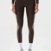 GloTone™ Horizon Hi-Rise 26″ Legging GloTone™ Horizon Hi-Rise 26″ Legging