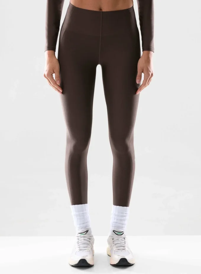 GloTone™ Horizon Hi-Rise 26″ Legging GloTone™ Horizon Hi-Rise 26″ Legging
