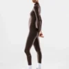 GloTone™ Horizon Hi-Rise 26″ Legging GloTone™ Horizon Hi-Rise 26″ Legging