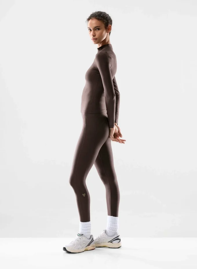 GloTone™ Horizon Hi-Rise 26″ Legging GloTone™ Horizon Hi-Rise 26″ Legging