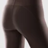 GloTone™ Horizon Hi-Rise 26″ Legging GloTone™ Horizon Hi-Rise 26″ Legging