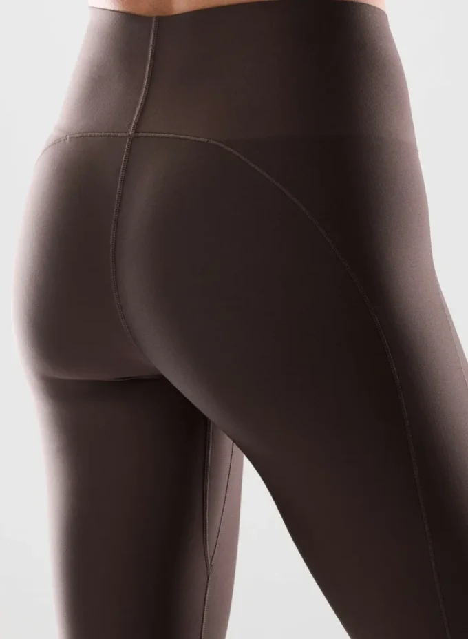 GloTone™ Horizon Hi-Rise 26″ Legging GloTone™ Horizon Hi-Rise 26″ Legging