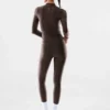 GloTone™ Horizon Hi-Rise 26″ Legging GloTone™ Horizon Hi-Rise 26″ Legging
