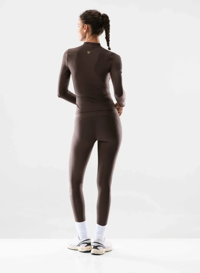 GloTone™ Horizon Hi-Rise 26″ Legging GloTone™ Horizon Hi-Rise 26″ Legging