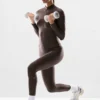 GloTone™ Horizon Hi-Rise 26″ Legging GloTone™ Horizon Hi-Rise 26″ Legging