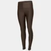 GloTone™ Horizon Hi-Rise 26″ Legging GloTone™ Horizon Hi-Rise 26″ Legging
