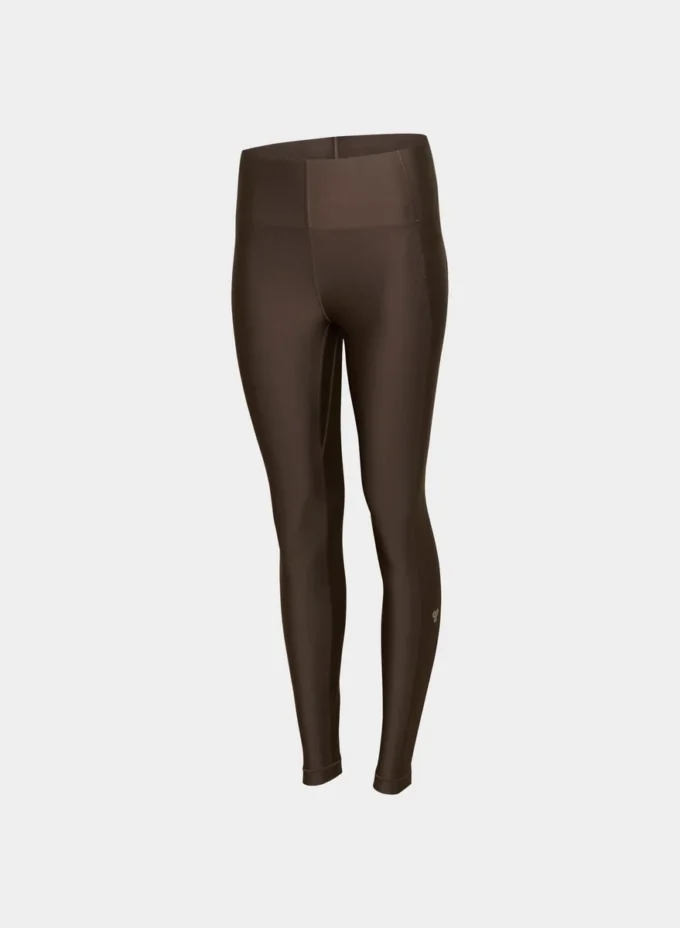 GloTone™ Horizon Hi-Rise 26″ Legging GloTone™ Horizon Hi-Rise 26″ Legging