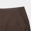 GloTone™ Horizon Hi-Rise 26″ Legging GloTone™ Horizon Hi-Rise 26″ Legging