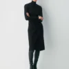GoodLux Apollo Turtleneck GoodLux Apollo Turtleneck
